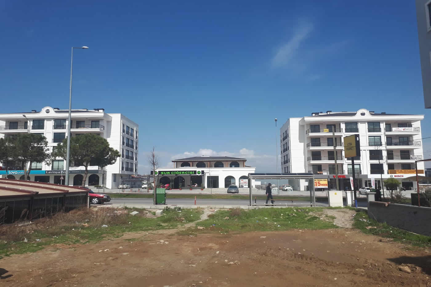 renk-denizli- sitesi6